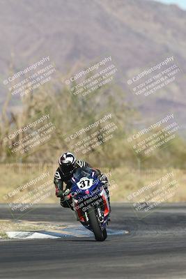 media/Nov-02-2025-CVMA (Sun) [[337aff29ab]]/Race 9-Middleweight Shootout/